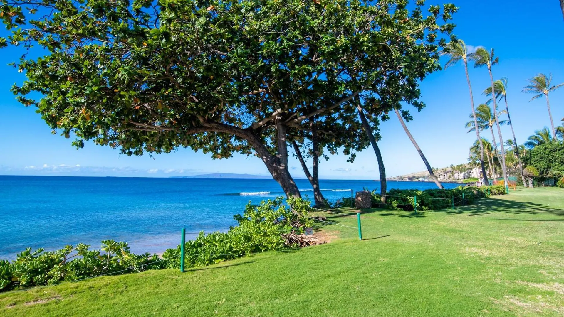 Kanai A Nalu 215 Wailuku 0*,  USA