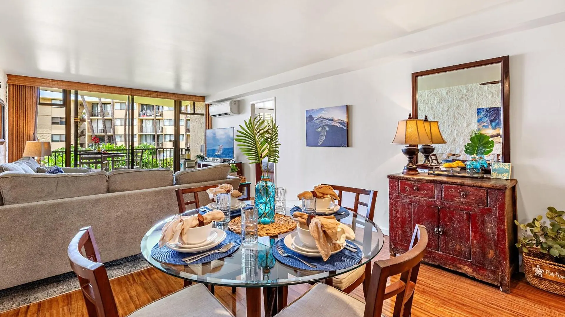 Kanai A Nalu 215 Wailuku USA